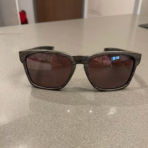Oakley Catalyst Sunglasses
